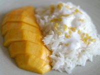 Mai Thai Delivery 12250 W 135th St Overland Park Order Online