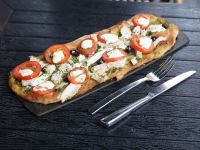 Lake Street Kitchen Bar Oak Park Il Restaurant Menu Delivery Seamless