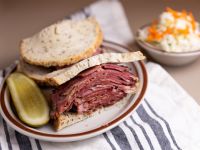 Art S Delicatessen Restaurant Delivery 12224 Ventura Blvd