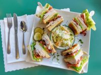Mel S Drive In Delivery Menu Order Online Ventura Blvd Sherman Oaks Grubhub