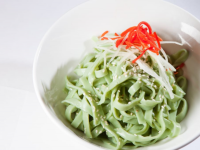 Made In Asia Restaurant Armonk Ny Restaurant Menu Delivery Seamless