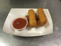 Gino S Pizza Delivery 407 Cottage Grove Rd Bloomfield Order
