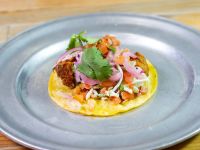 Tacos Tu Madre Delivery Menu Order Online 1945 Westwood Blvd Los Angeles Grubhub