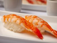 Sushi Masa Delivery Menu Order Online 39 Ambassador Caffery Pkwy Lafayette Grubhub