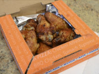 Cottage Inn Pizza Delivery 1743 W Grand River Ave Okemos Order