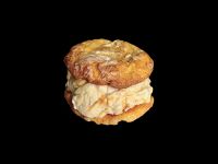 The baked bear coupon