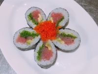 Sakurabana Delivery 57 Broad St Boston Order Online With Grubhub