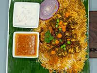 Rh Vstmbue1pem Hyderabad is a city of authentic royal nawabi cuisine. https www grubhub com restaurant paradise biryani pointe 12976 highland crossing dr herndon 2059914