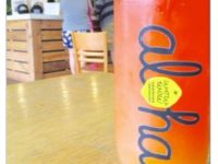 Wow Wow Hawaiian Lemonade Phoenix Delivery 4910 E Ray Rd Phoenix Order Online With Grubhub