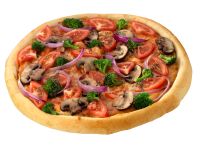 Cottage Inn Pizza Delivery 615 E Grand River Ave East Lansing