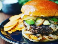 Ruben James Delivery Menu Order Online 159 Main St Burlington Grubhub