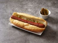 Sausage Shack Delivery 400 W New England Ave Ste 13 Winter Park