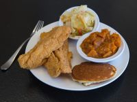 josanne s homestyle kitchen reviews 3449 buckhorn dr lexington ky 40515 grubhub