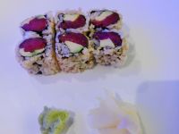 Umami Sushi Ardsley Ny Restaurant Menu Delivery Seamless