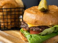 Chop Shop Casual Urban Eatery Lowry Delivery 200 Quebec St Ste 101 Denver Order Online With Grubhub