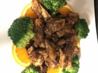 Fuji Asian Delivery 1139 Easton Rd Abington Order Online With Grubhub Take control of your venue. fuji asian delivery 1139 easton rd