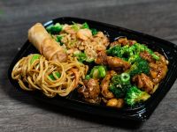 Kurai Pharr Delivery 1201 S Jackson Rd Pharr Order Online