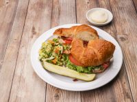 Chicken Salad Chick Delivery 11587 Regency Village Dr Orlando