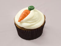 The Cake Cottage Delivery 39429 Los Alamos Rd Ste D Murrieta