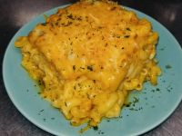 heat caribbean kitchen lounge delivery menu order online 10005 atlantic ave richmond hill grubhub