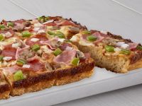Jet S Pizza Delivery 1919 Gallatin Pike N Madison Order Online With Grubhub