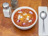 palmers-deli-market-ingersoll-delivery-menu-order-online-2843-ingersoll-ave-des-moines-grubhub
