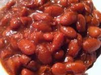 Grandma Ellas Bbq And Soul Food Delivery Menu Order Online 153 Pinyon Ln Coppell Grubhub