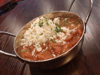 Mardigras Fat Tuesday A Taste Of New Orleans Delivery Menu Order Online 14543 Ventura Blvd Sherman Oaks Grubhub