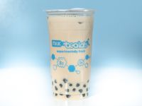 Milk Tea Lab Delivery Menu Order Online 1175 E Julian St San Jose Grubhub