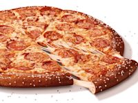 Little Caesars Pizza Delivery Menu | Order Online | 4463 NW 50th
