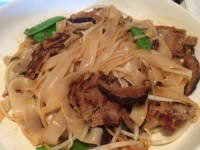 jenni s noodle house reviews 2027 post oak blvd houston tx 77056 grubhub