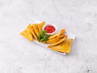 Media Cdn Grubhub Com Image Upload F Auto Fl Lo