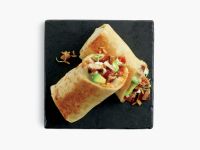 El Pollo Loco Delivery 680 S E St San Bernardino Order Online