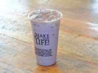 Ding Tea Delivery Menu Order Online 970 Trowbridge Rd East Lansing Grubhub