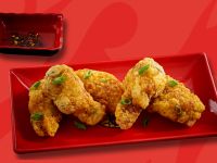 Dragon Tiger Noodle Co Delivery Menu Order Online 3578 St Rose Pkwy 101 Henderson Grubhub