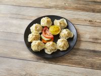 Himalayan Sherpa Kitchen Delivery 2701 W Lawrence Ave Chicago Order Online With Grubhub