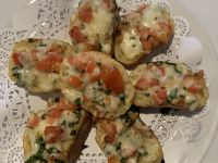 Italian Kitchen Restaurant Deerfield Delivery Menu Order Online 648 Deerfield Rd Deerfield Grubhub