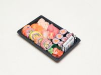 Sushi Today Delivery 1664 Greenleaf Ave Elk Grove Village Order Online With Grubhub