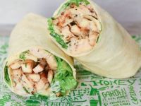 Garden Catering Delivery 177 Hamilton Ave Greenwich Order