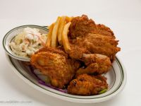 Mel S Drive In Delivery Menu Order Online Ventura Blvd Sherman Oaks Grubhub