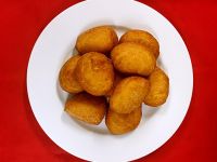 China Cottage Delivery 10535 Westheimer Rd Houston Order