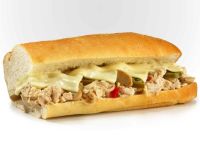 Jersey Mike S Subs Meal Takeaway 6761 45th St Riverdale Park Md 20737 Usa