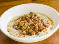 Hummus Kitchen Delivery 1613 2nd Ave New York Order Online