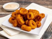 Bovinos Steakhouse Delivery Menu Order Online 3073 Ne 163 St North Miami Beach Grubhub The best steak in town. bovinos steakhouse delivery menu