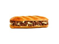 Papa Gino S Delivery Menu Order Online 10 Washington St Norwell Grubhub