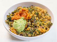 Juicy Kitchen Delivery 1506 N Maple Rd Ann Arbor Order Online