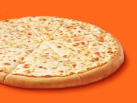 Little Caesars Pizza Roselle Park Roselle Park Nj Restaurant Menu Delivery Seamless