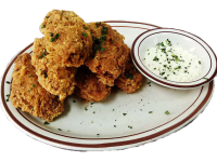 Teppan Express Delivery 8036 S Yale Ave Tulsa Order Online With Grubhub