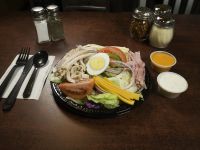 Dumm S Pizza Subs Riverdale Park Md Restaurant Menu Delivery Seamless