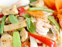 U D Kitchen Delivery 184 High St Boston Order Online With
